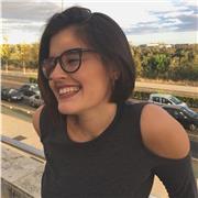 Doy clases particulares durante el verano, para incentivar y ayudar a recuperar las asignaturas en septiembre